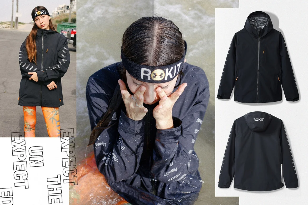 http_hypebeast.com_image_2017_11_rokit-under-armour-proof-of-concept-fall-winter-2017-capsule-collection-4.jpg