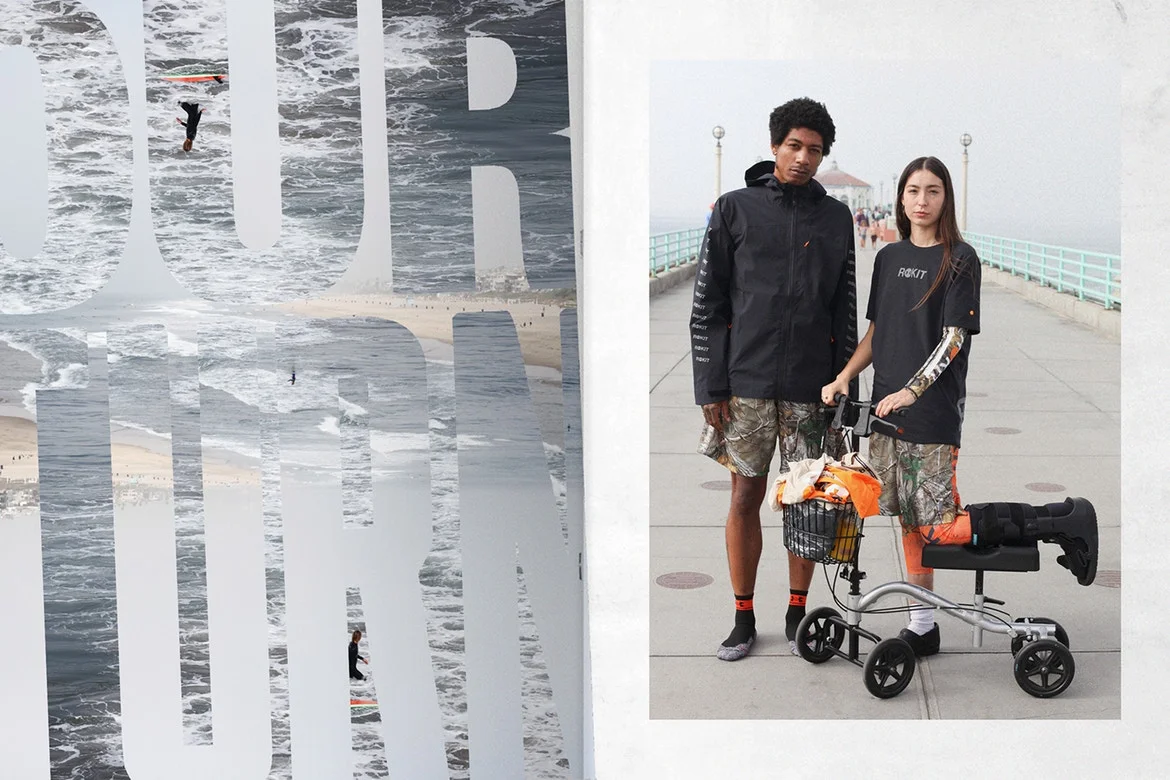 http_hypebeast.com_image_2017_11_rokit-under-armour-proof-of-concept-fall-winter-2017-capsule-collection-6.jpg
