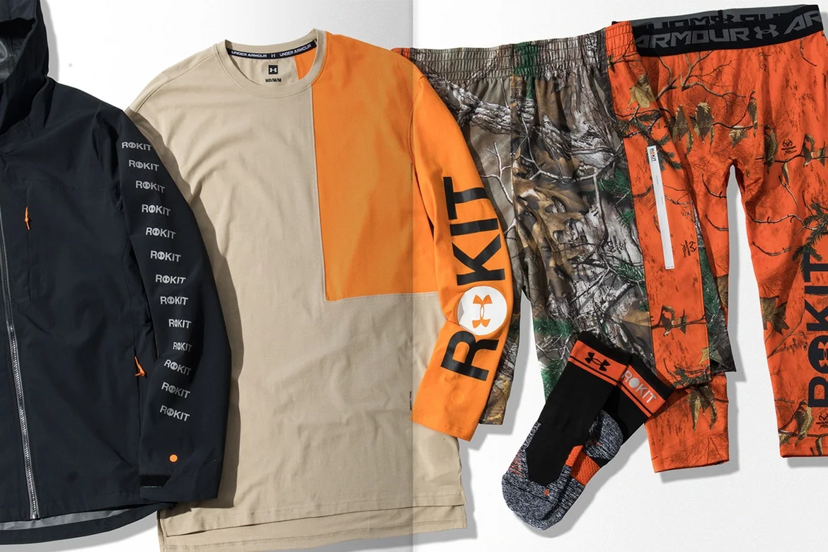 http_hypebeast.com_image_2017_11_rokit-under-armour-proof-of-concept-fall-winter-2017-capsule-collection-7.jpg