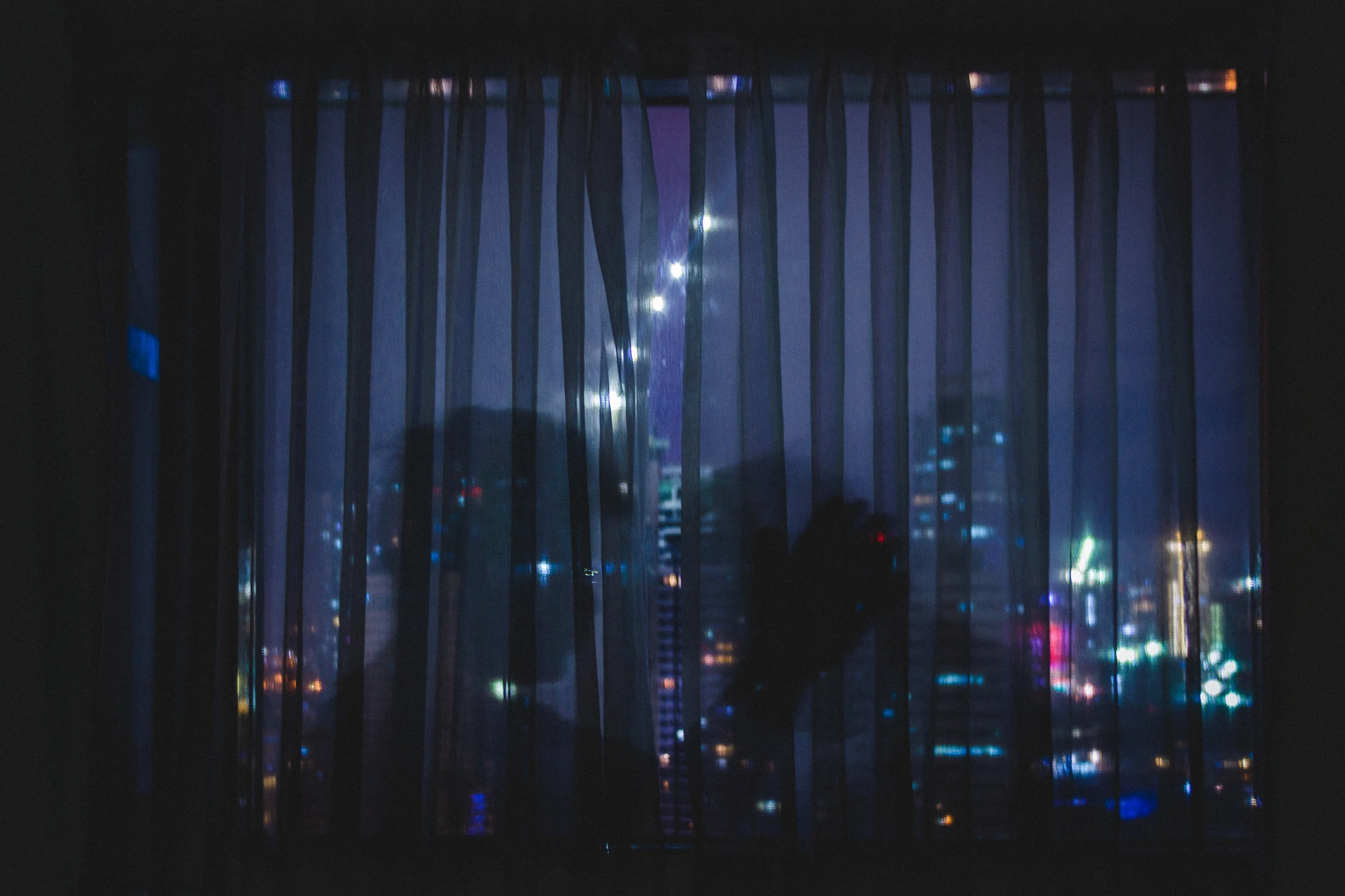 Natural Desires: A Delightful Surprise 