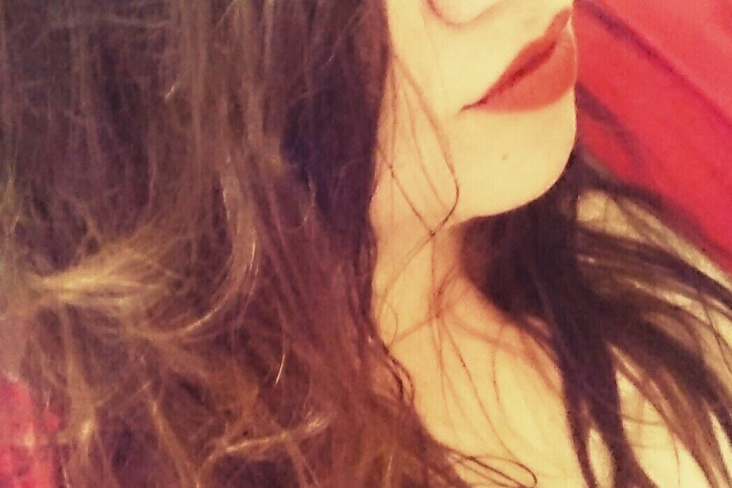 Virtuoso Fingers (Written by Jupiter Grant)