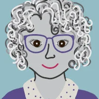 Helen Whistberry