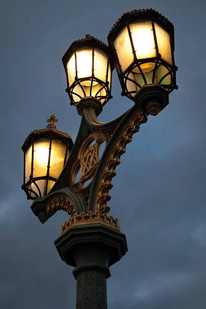 Gaslighting 101