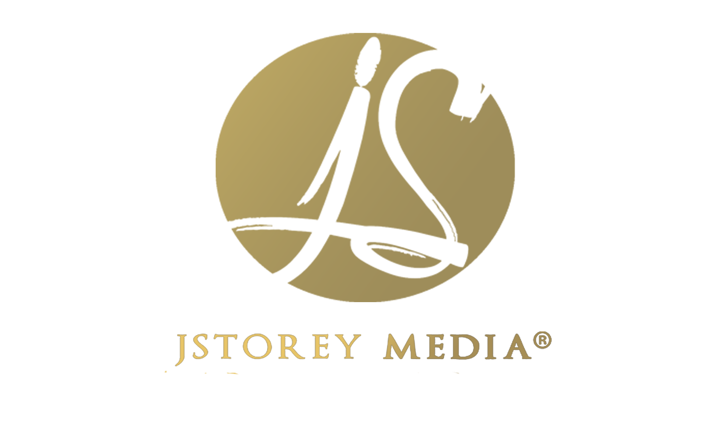 Video and Advertising Agency- JStorey Media LLC