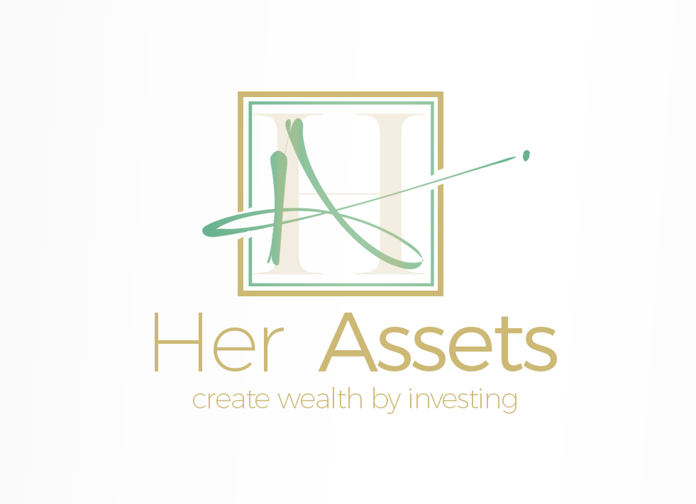 Her Assets Logo Final 2.jpg