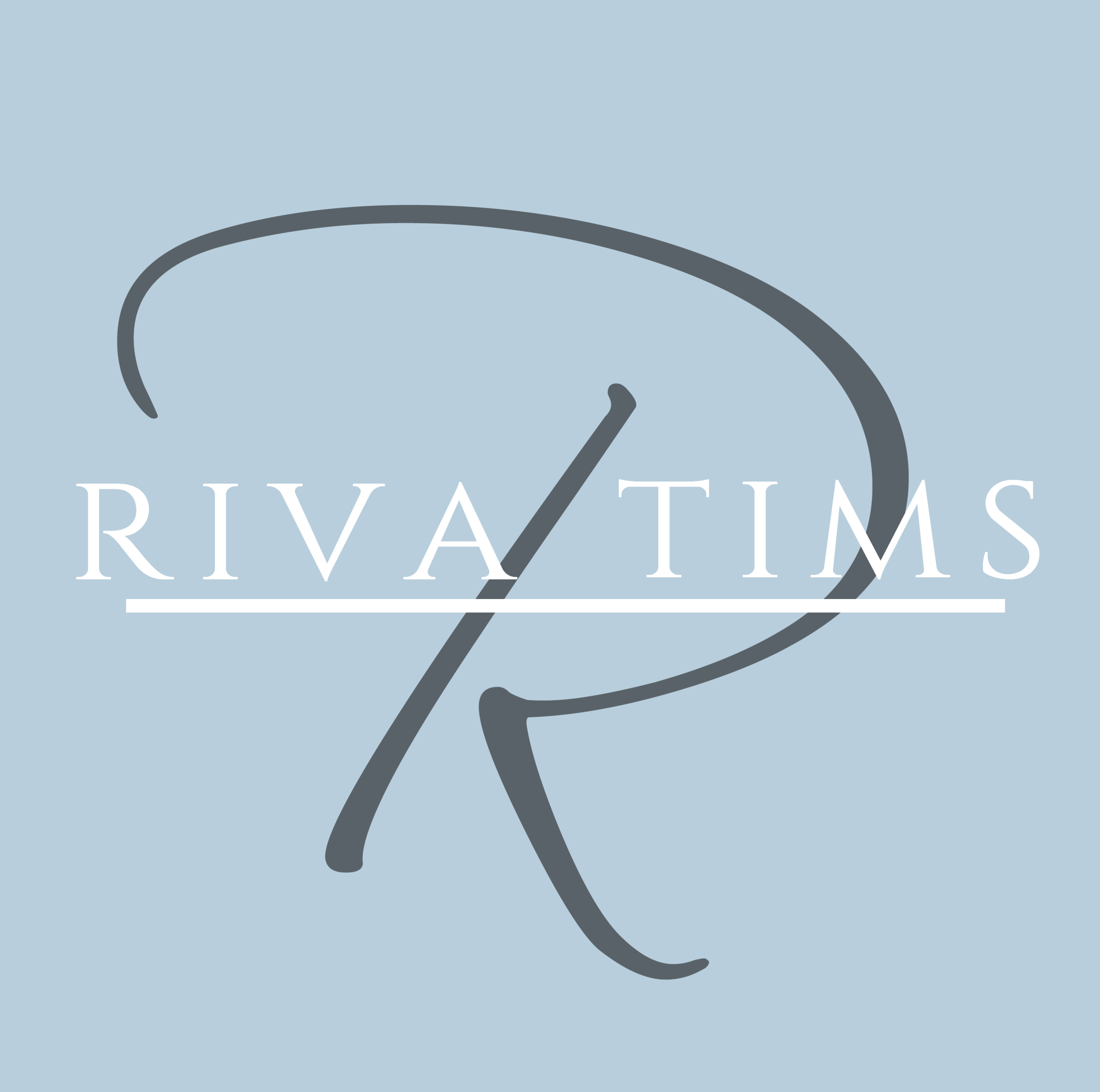 Riva Logo 1.png