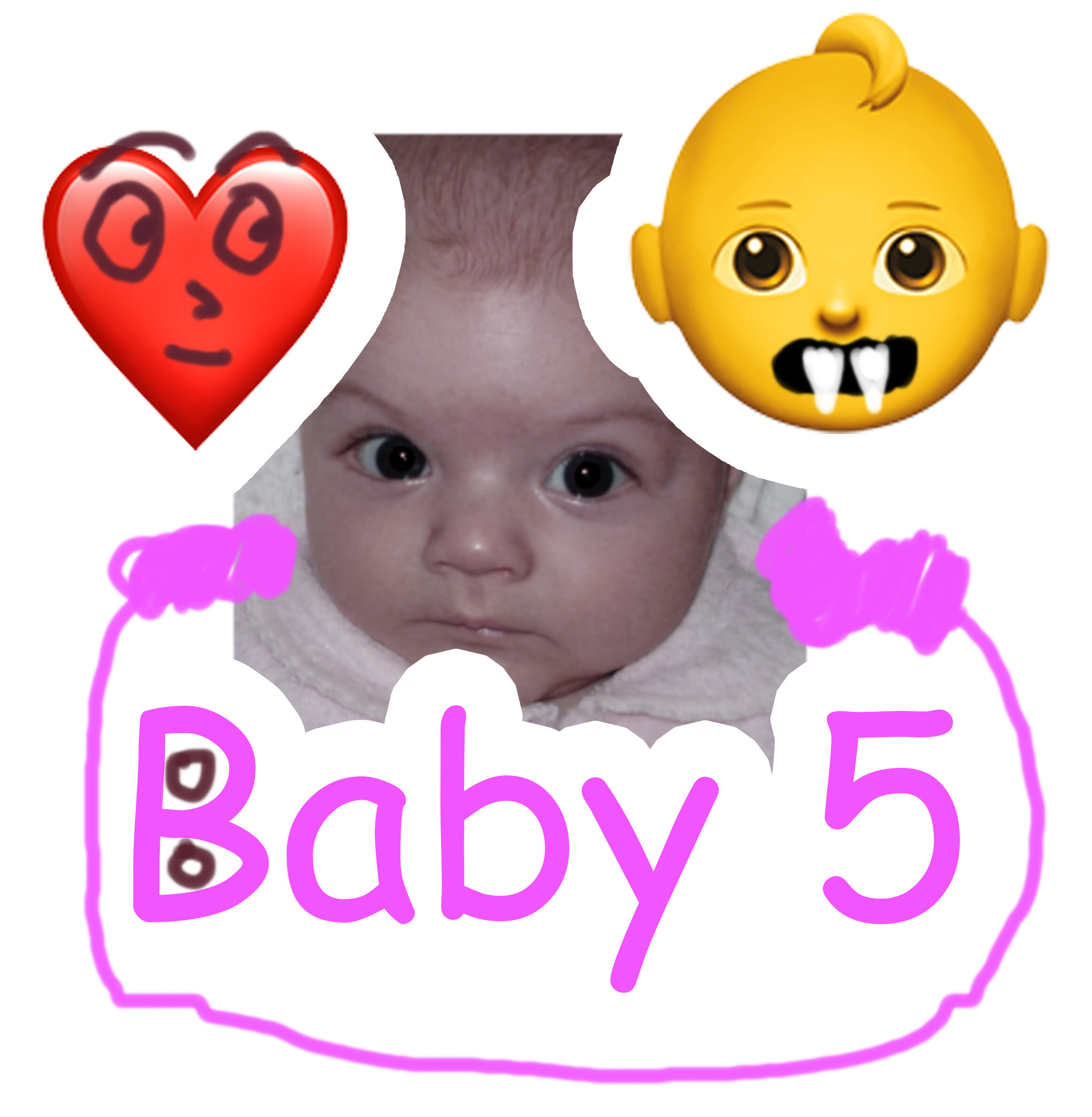 baby5.jpg