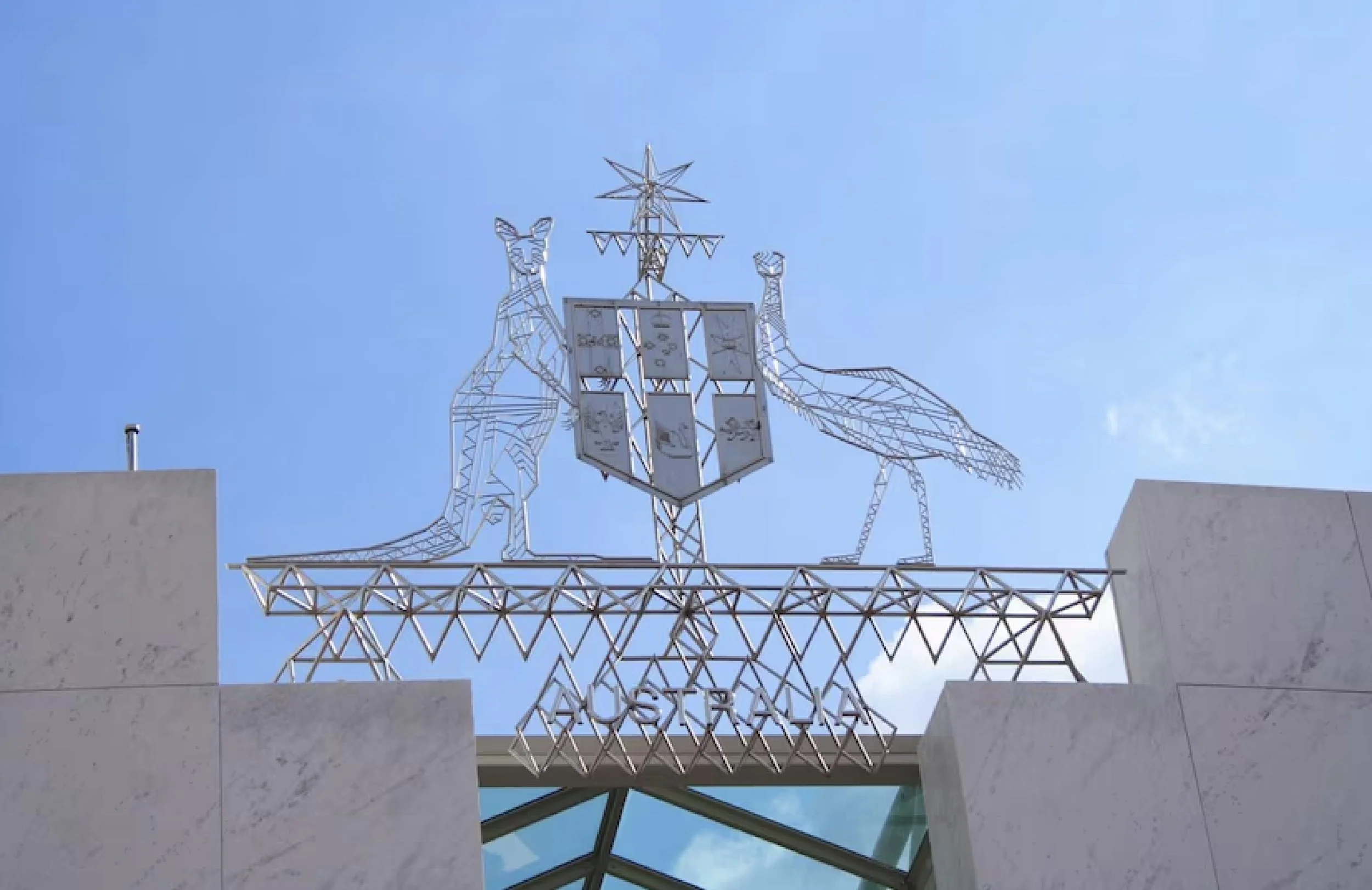 Screenshot 2026-02-10 at 23.08.57.jpg