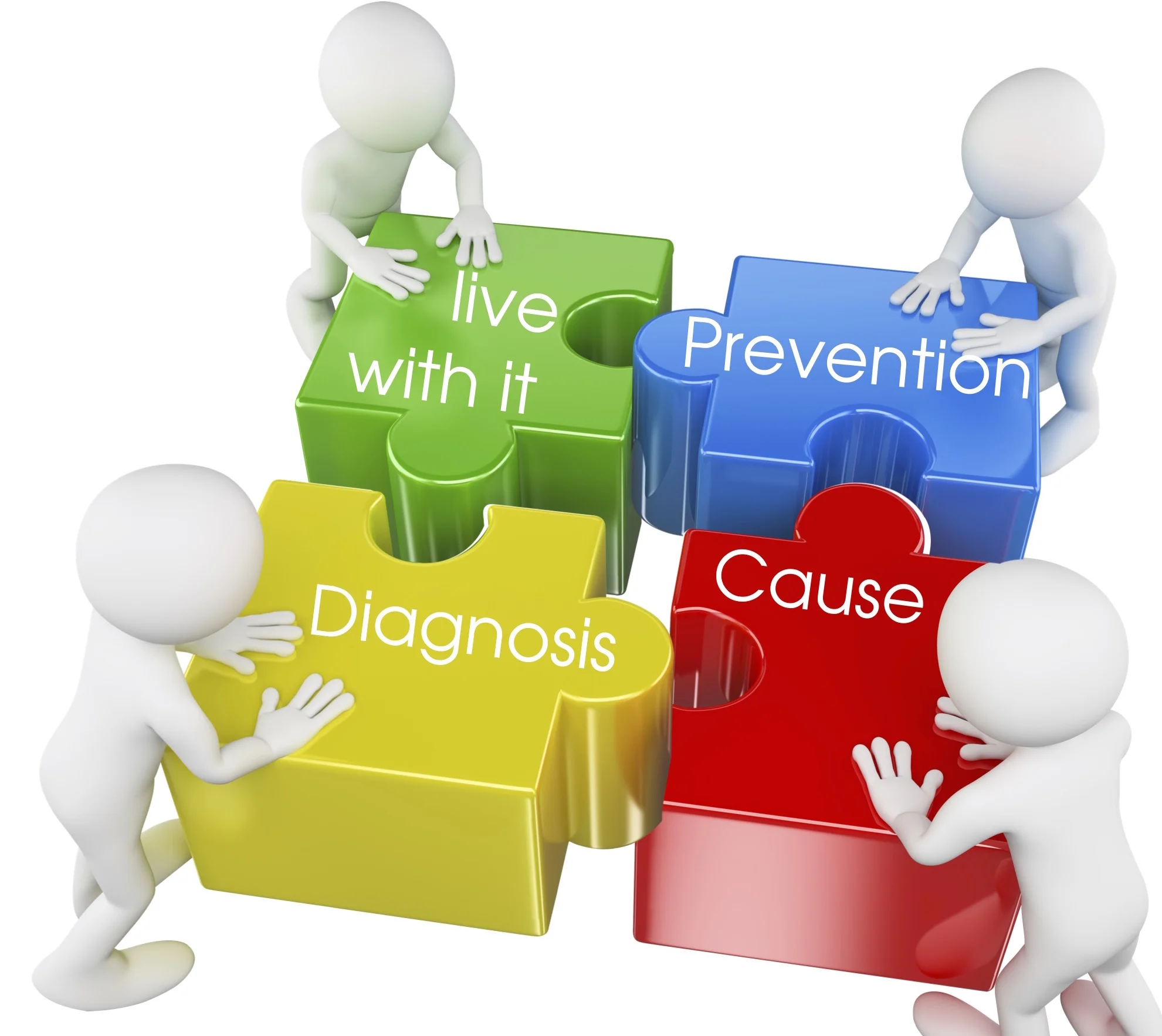Alzheimer's From Fear to Possibility facts 2.jpg