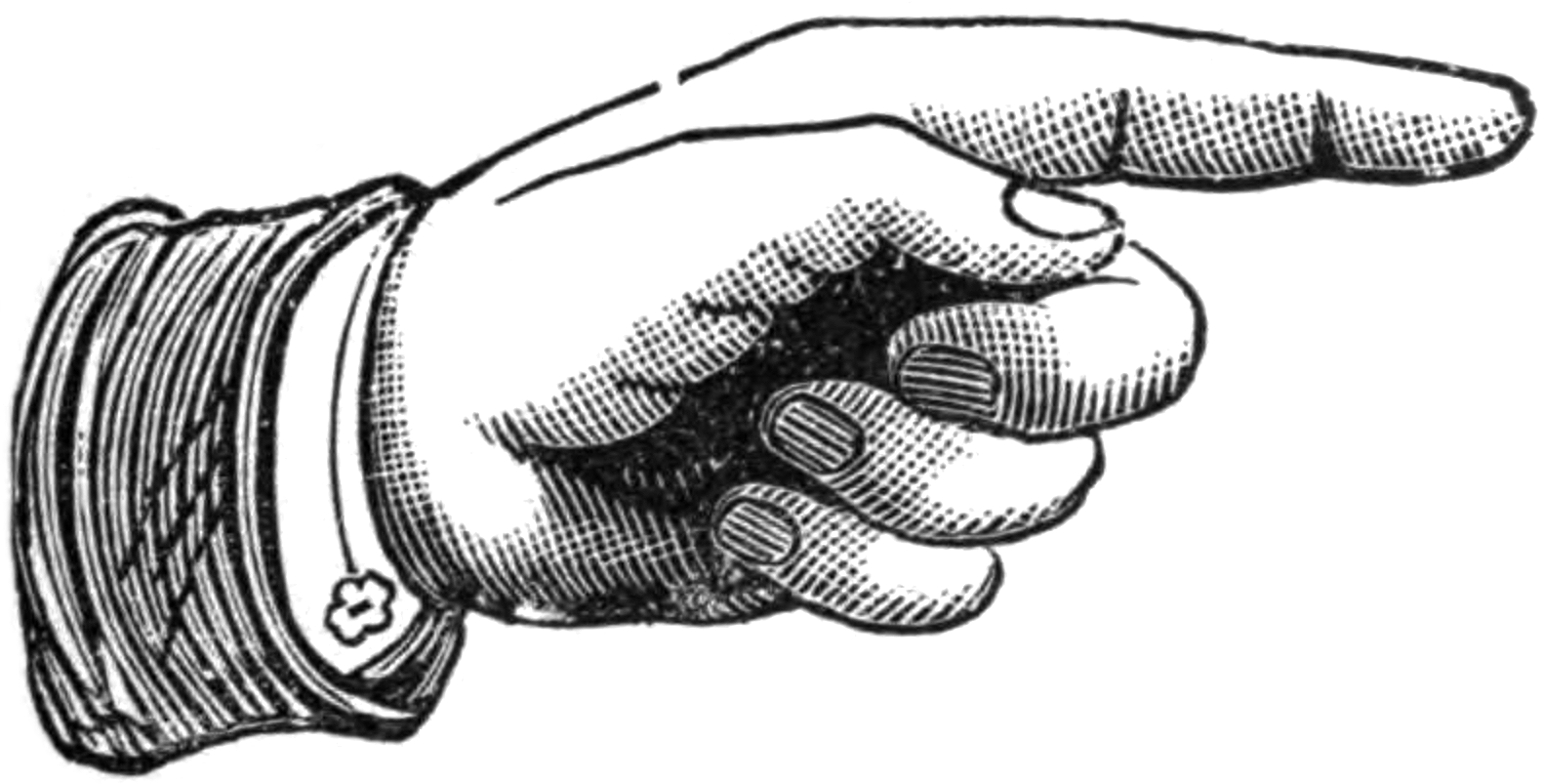 Pointing Hand.png
