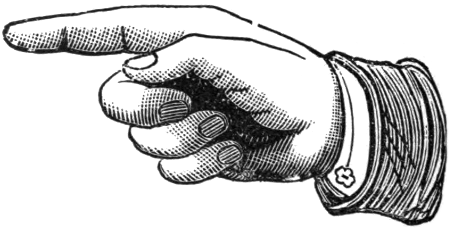 Pointing Hand in Reverse.png