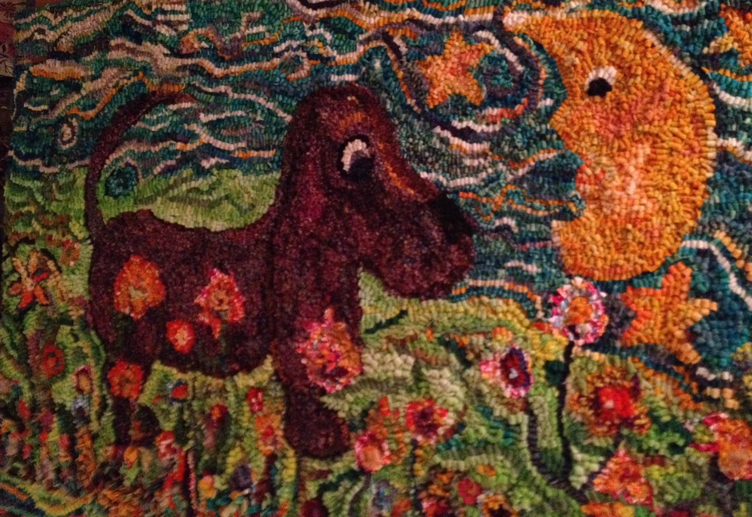 Hooked rug.jpg