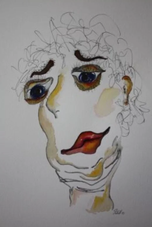 A Look.jpg