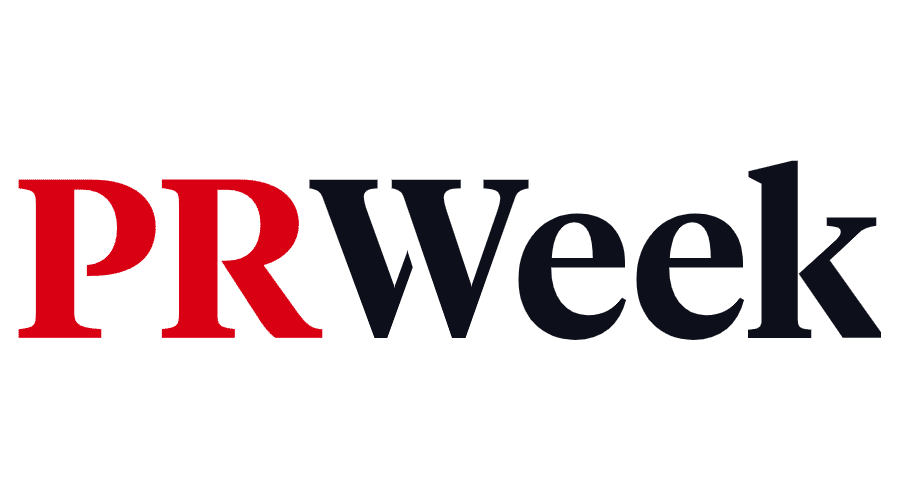 prweek-logo-vector-2022.png