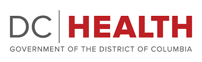 DC Health Logo.png