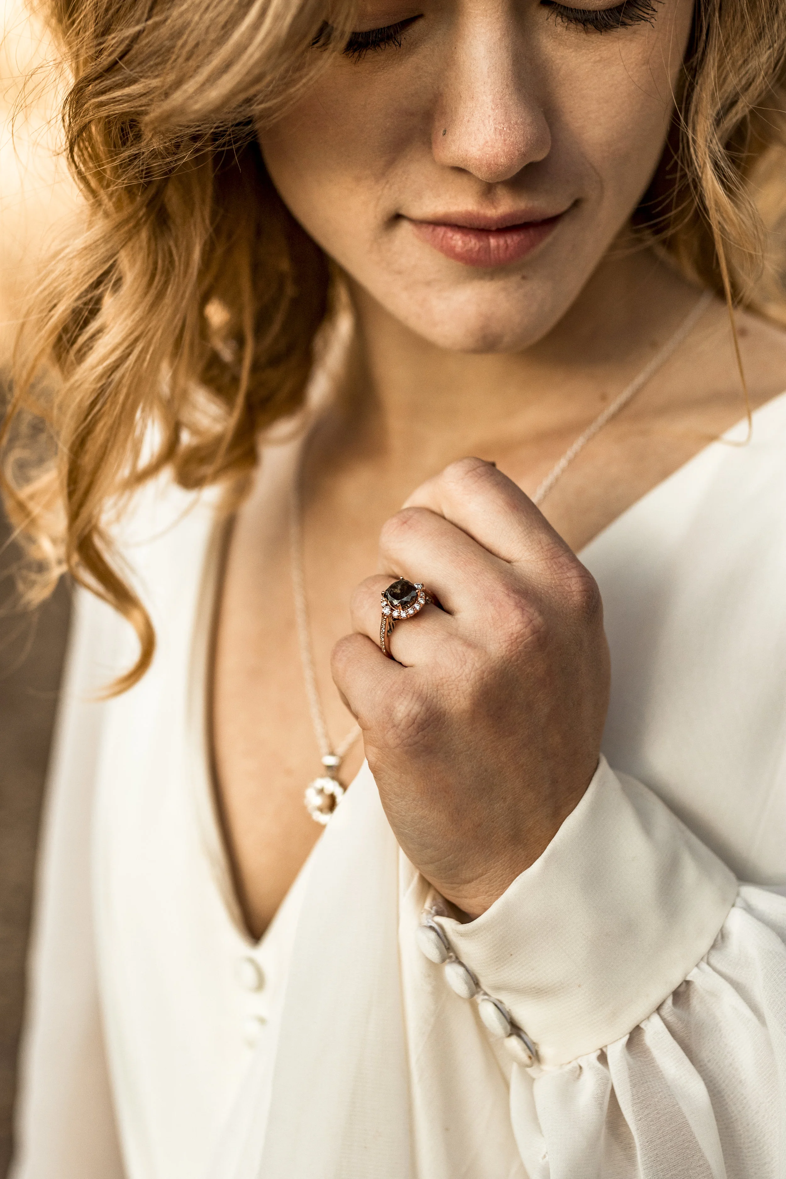 BBPhoto Utah fall weddingbridal session14.jpg