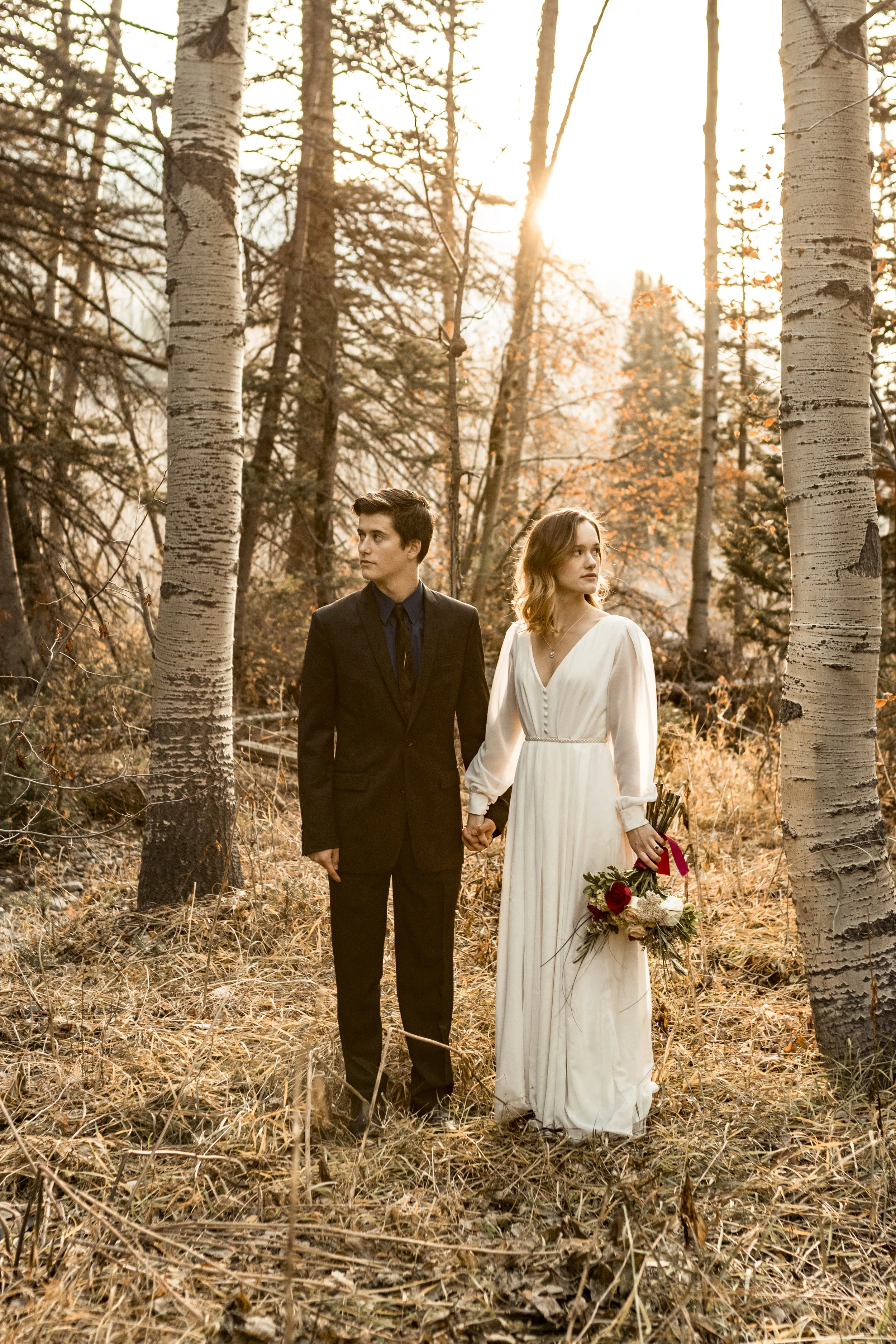 BBPhoto Utah fall weddingbridal session18.jpg