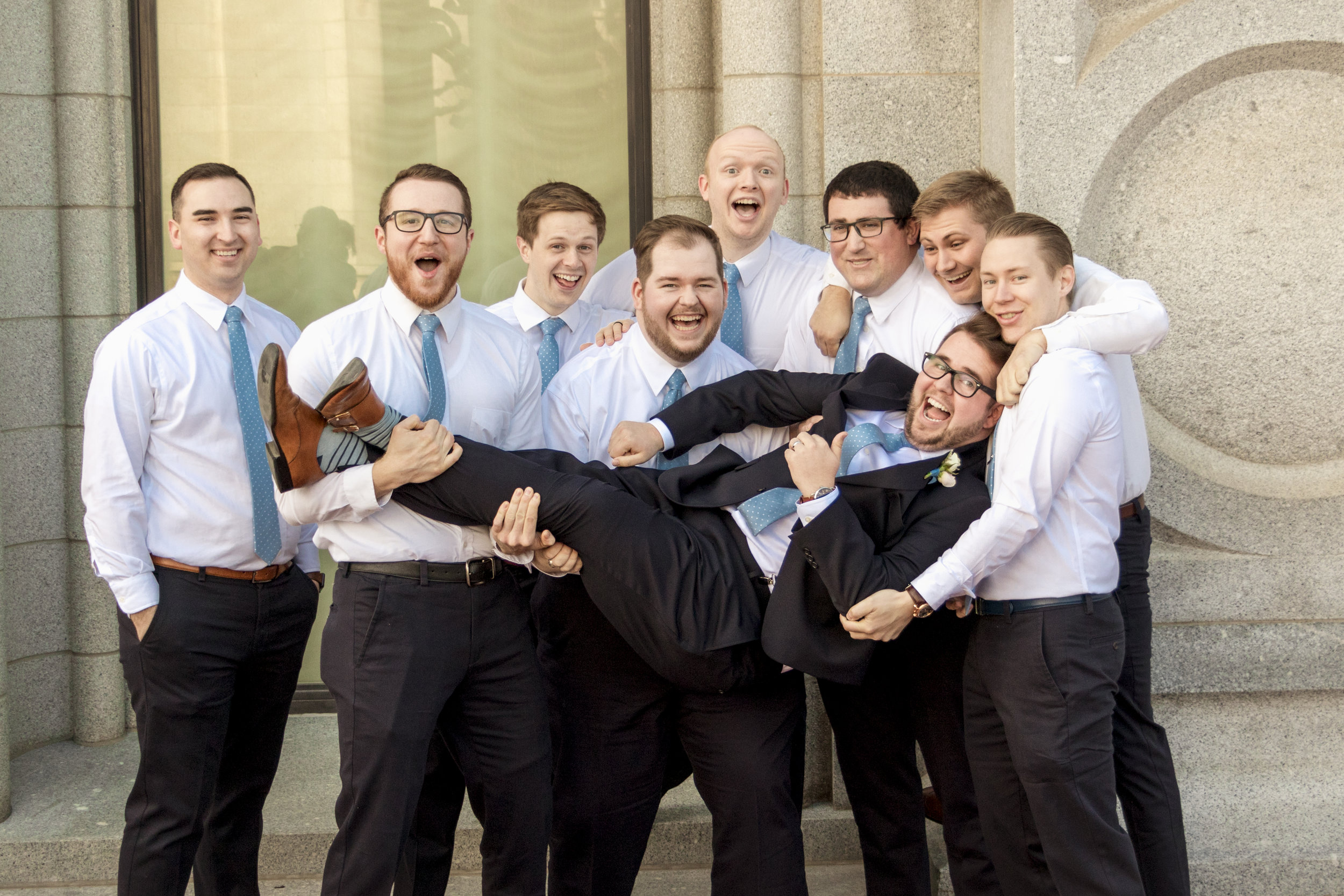 Emily Will S Barn Wedding Bri Bergman Photography Utah