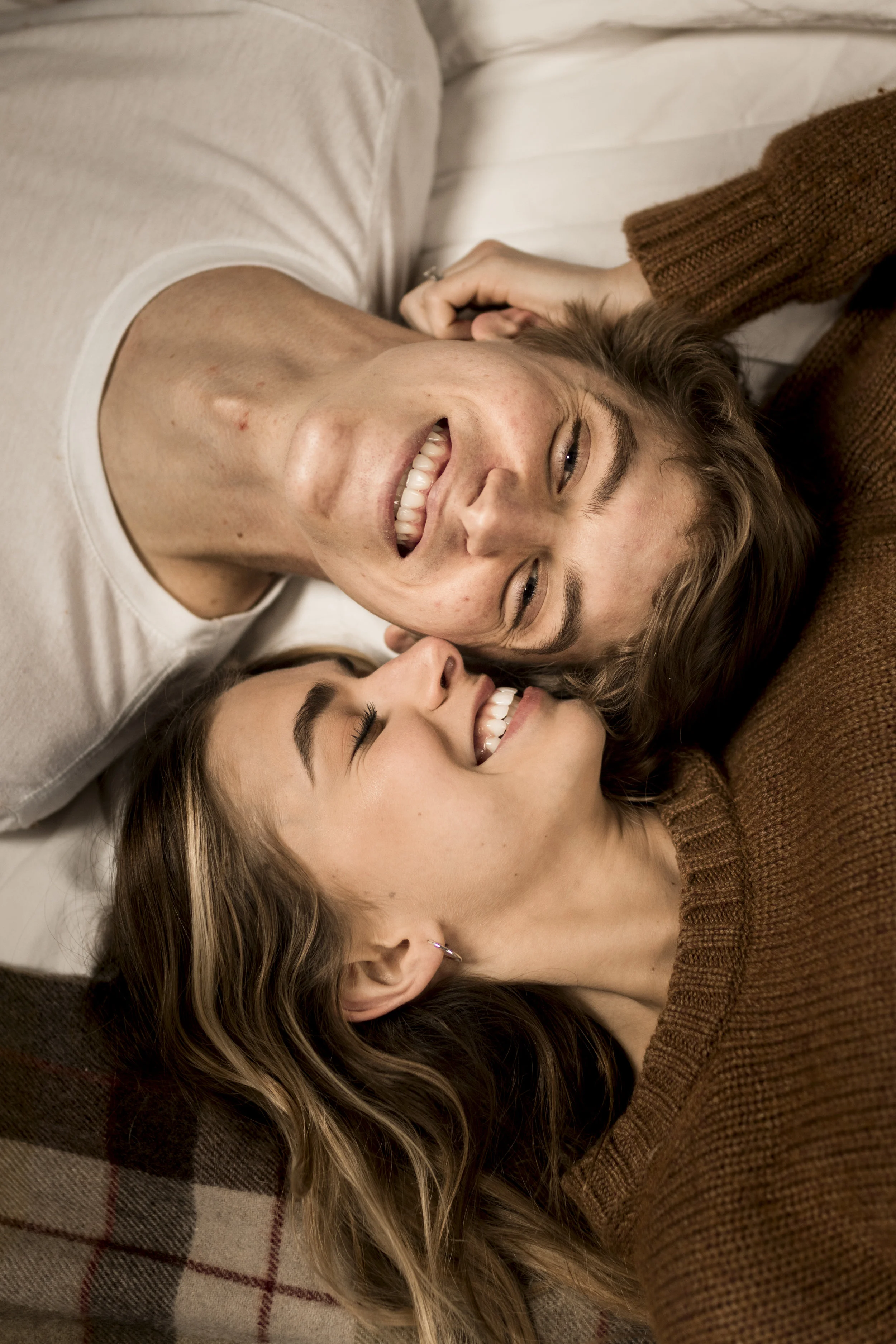 Cabin Fever Bri Bergman Photography Utah Wedding Elopement