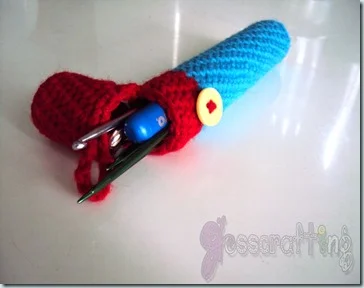 crochet-hook-case_thumb.jpg