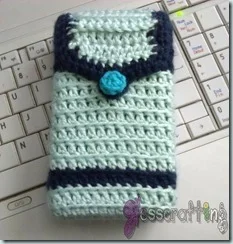 3ds-case1_thumb.jpg