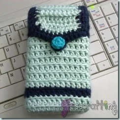 3ds-case2_thumb.jpg