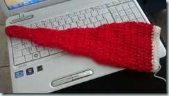 89132_thumb.jpg