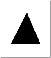 image_thumb2.png