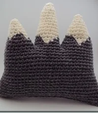 dsc05819_thumb.jpg