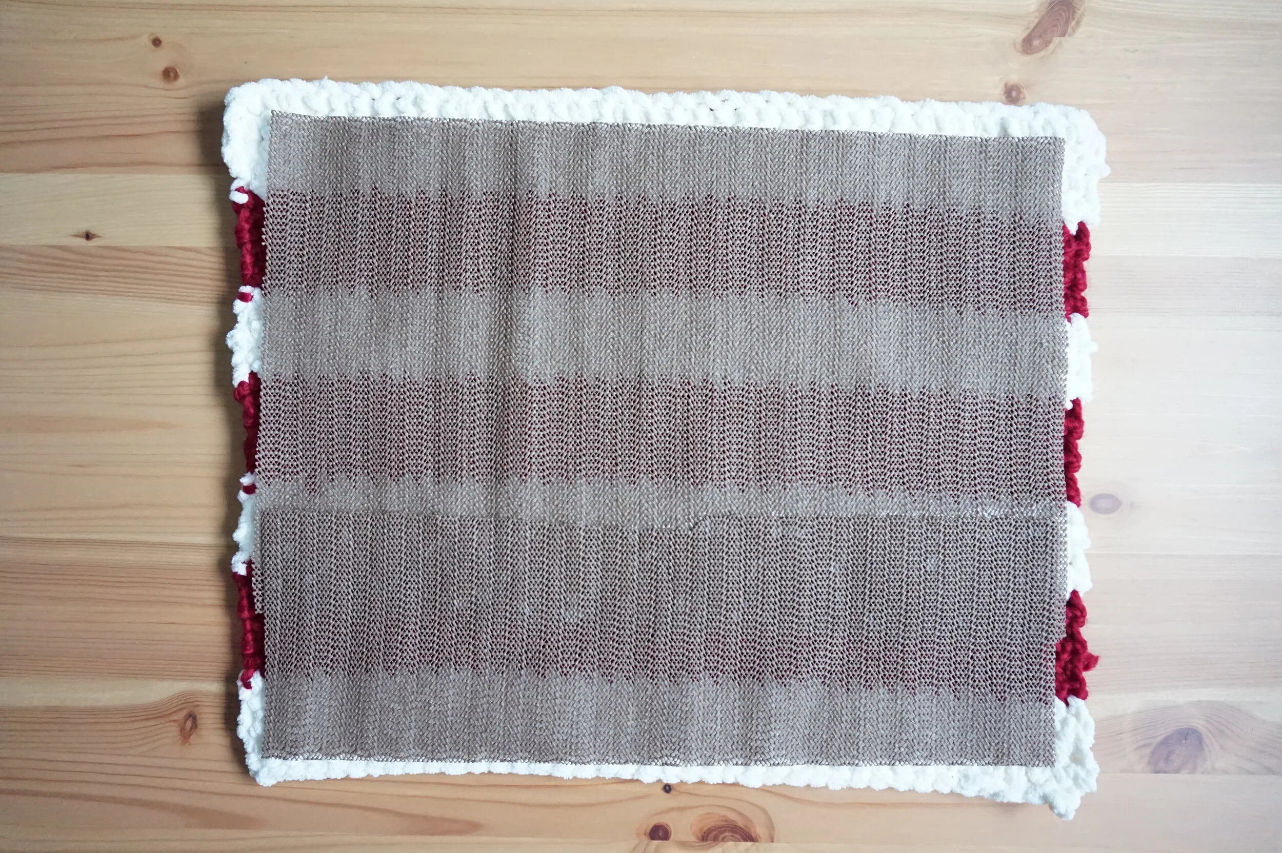 Bernat thick and quick yarn sale