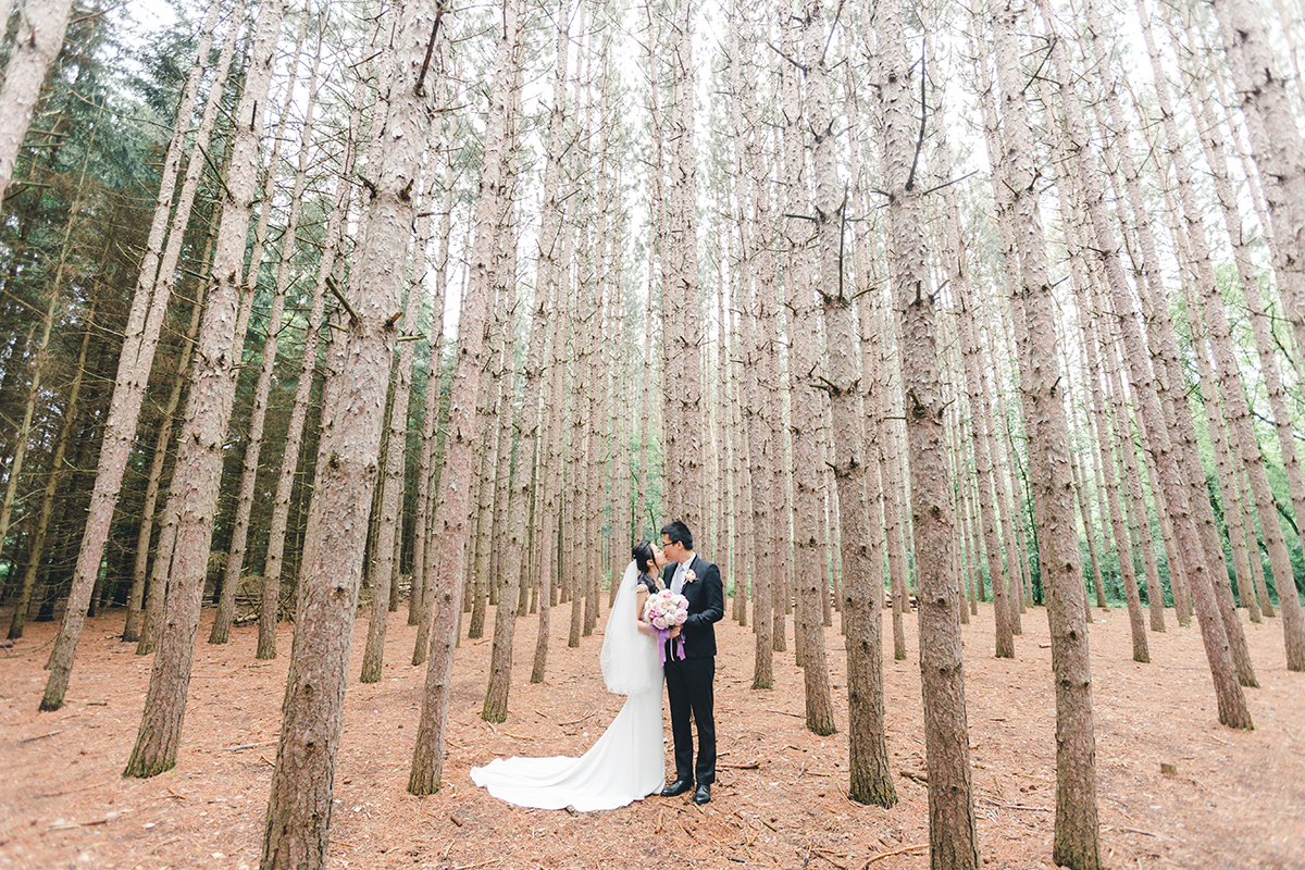 Toronto Universal studio wedding photography.jpg