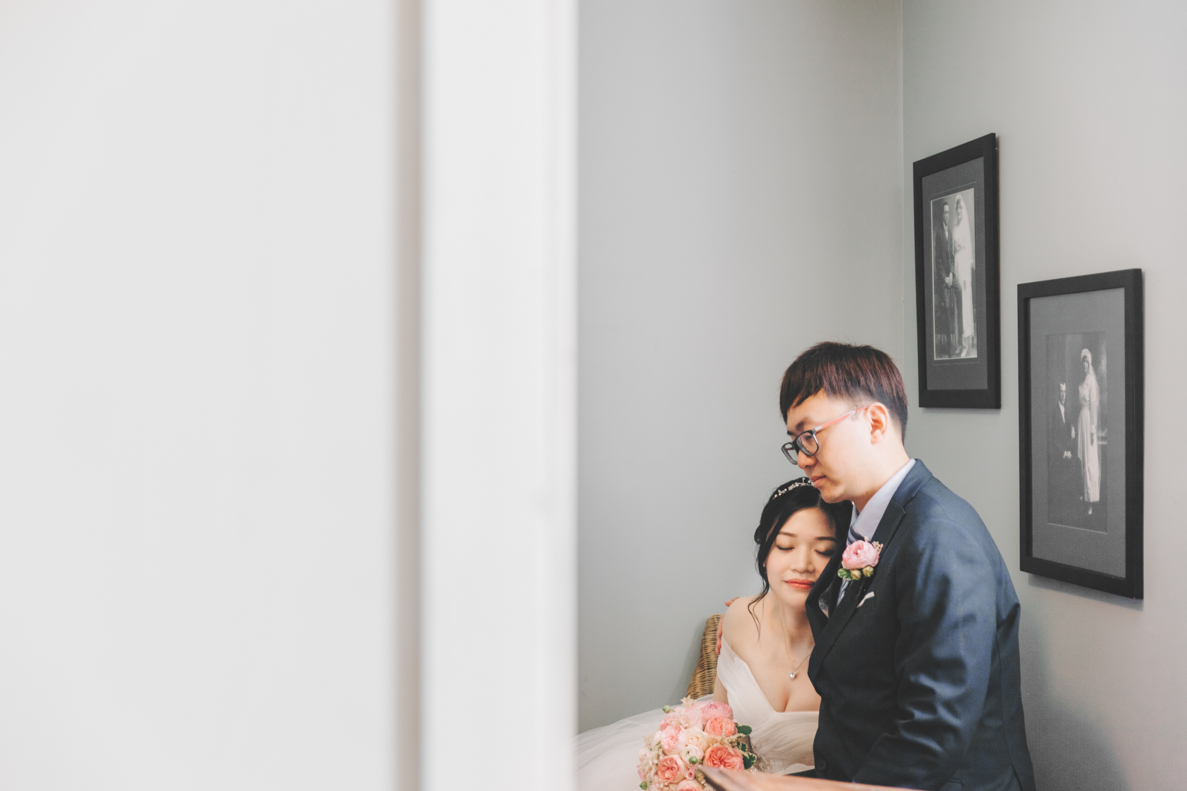 markham+museum_wedding_photography--24.jpg
