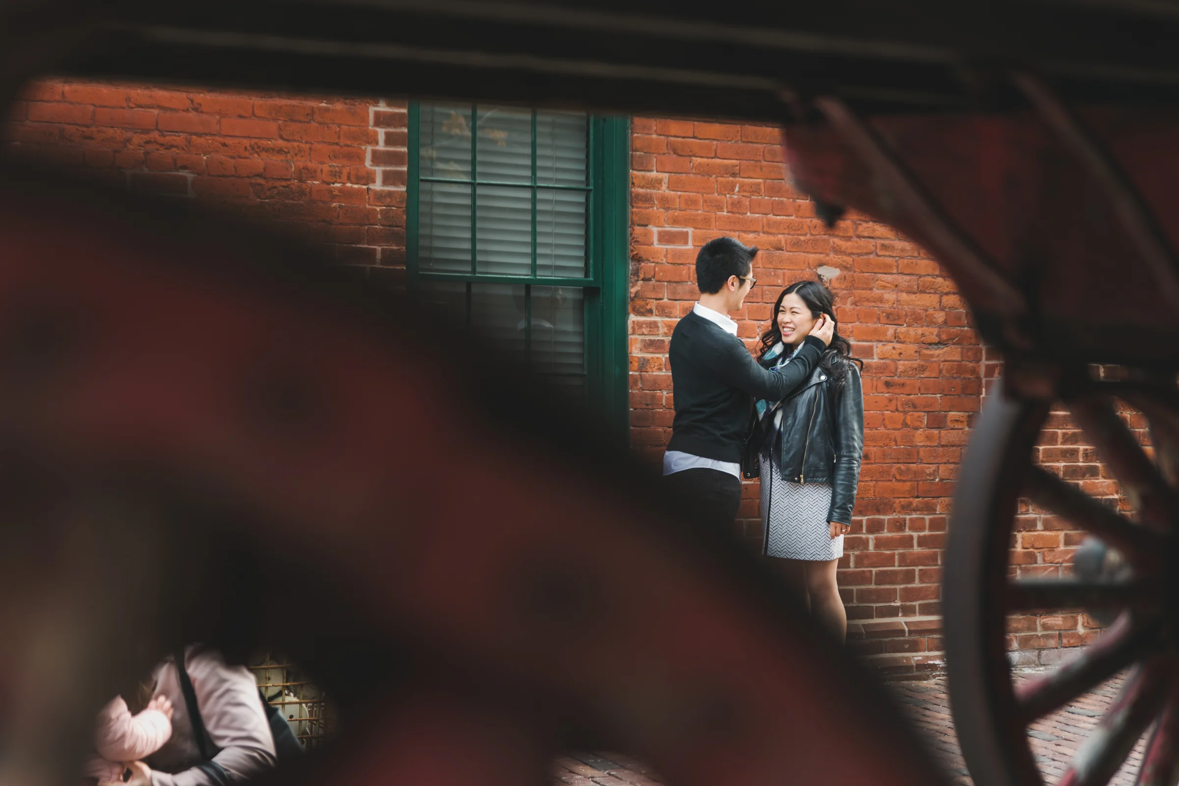 distillery_toronoto_engagement_photography-3404.jpg