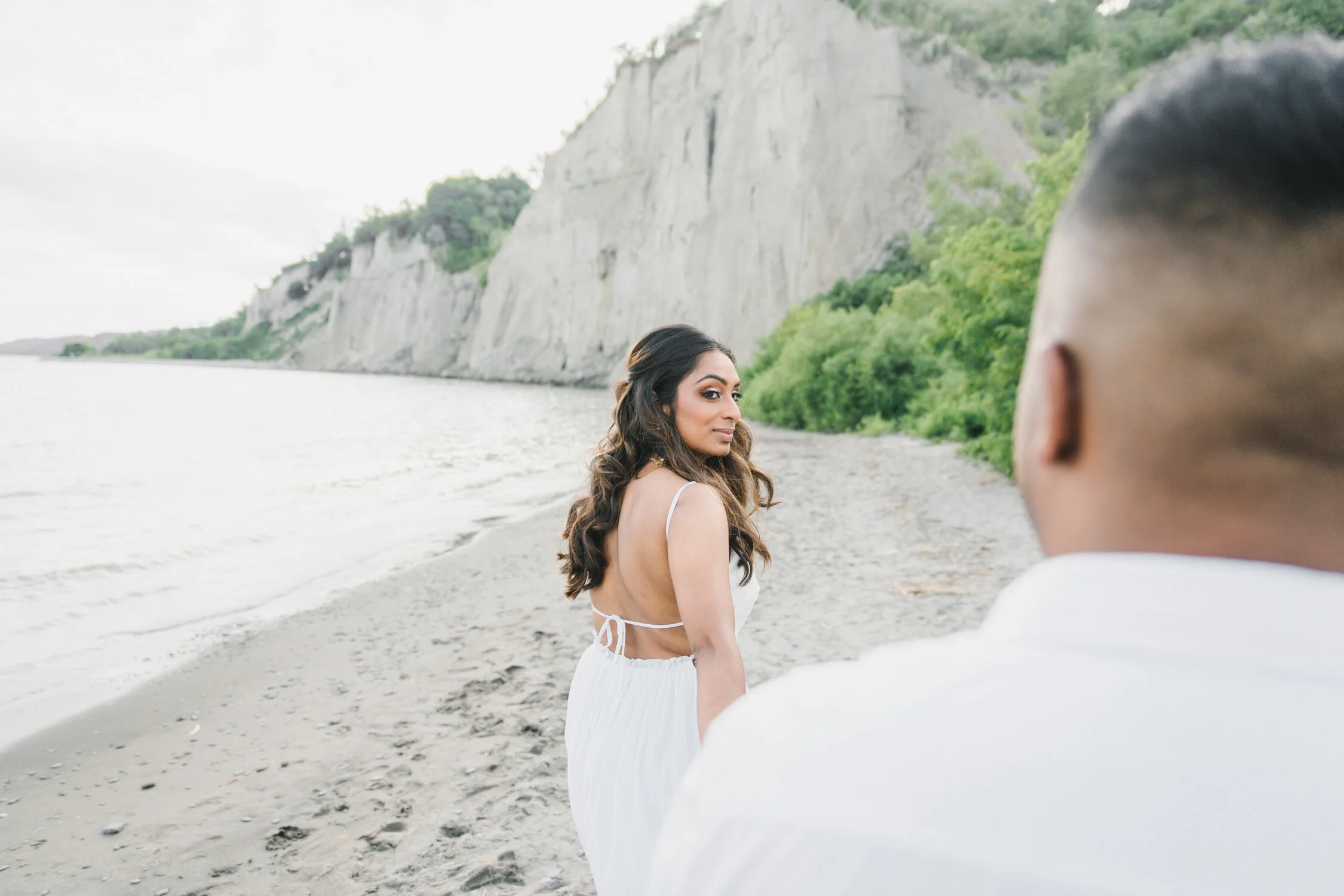 Scarborough_Bluff_Engagement_Photography-6402.jpg
