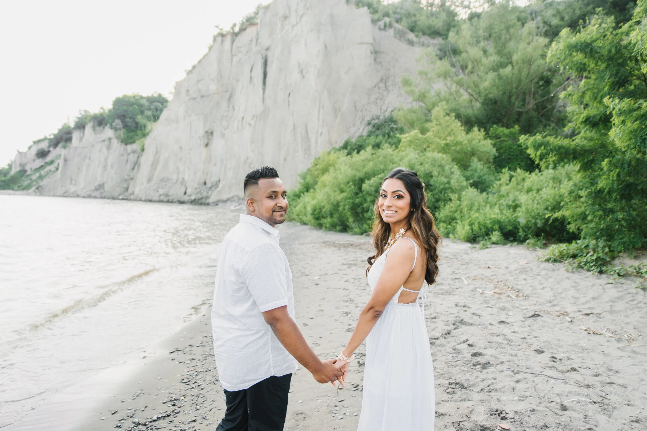 Scarborough_Bluff_Engagement_Photography-6442.jpg