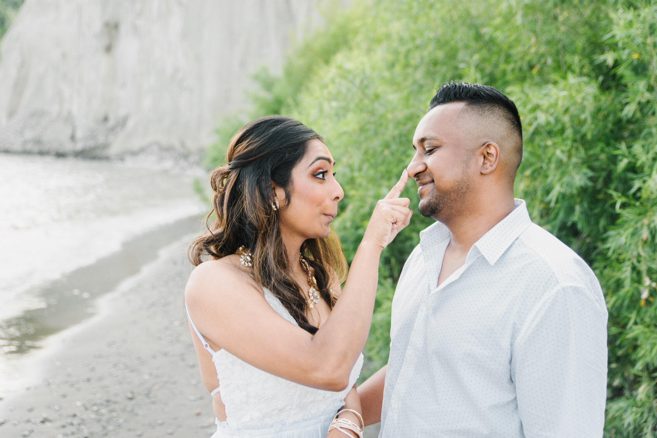 Scarborough_Bluff_Engagement_Photography-6480.jpg