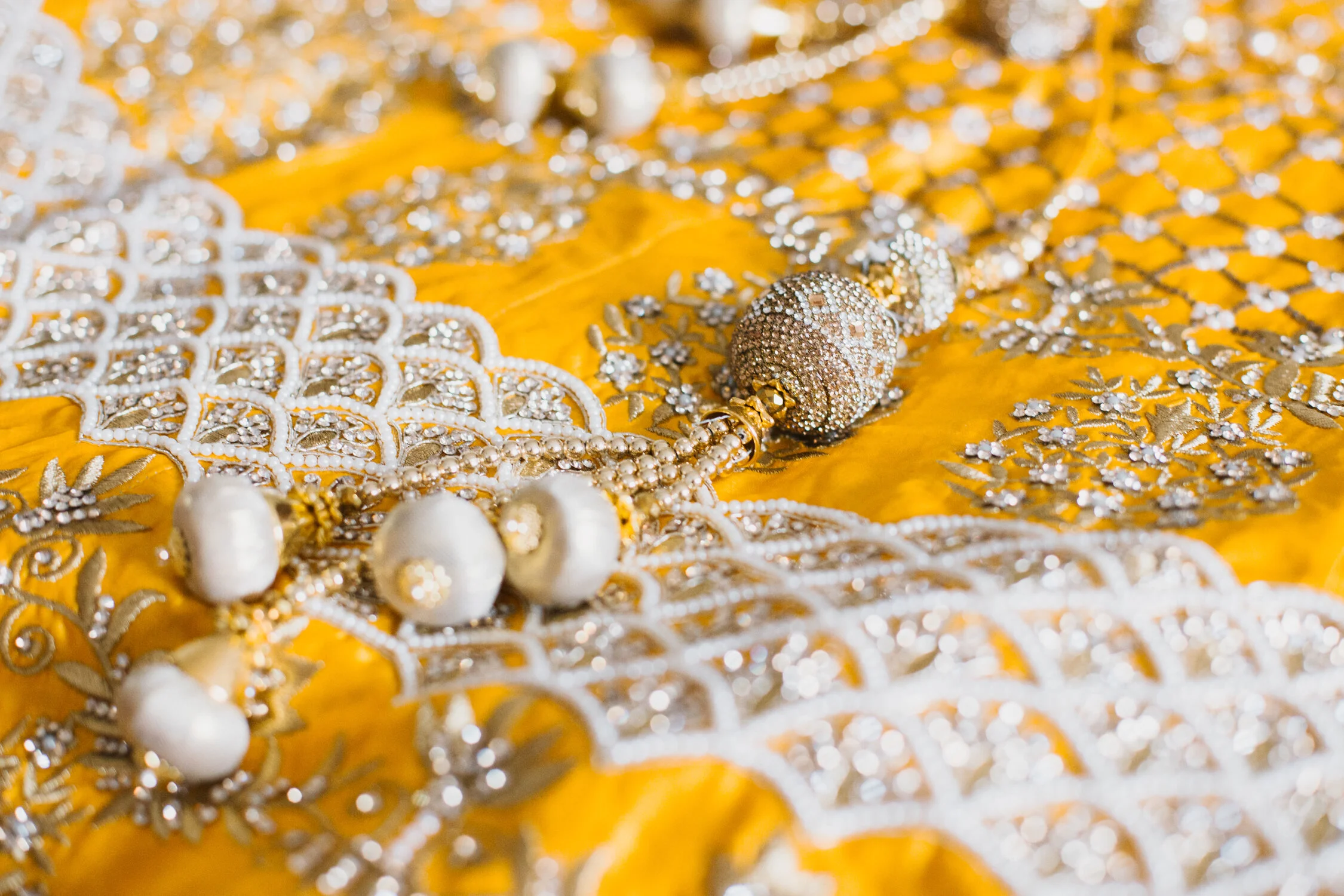 Indian_Guild Inn_Wedding_Photography_Toronto--5.jpg