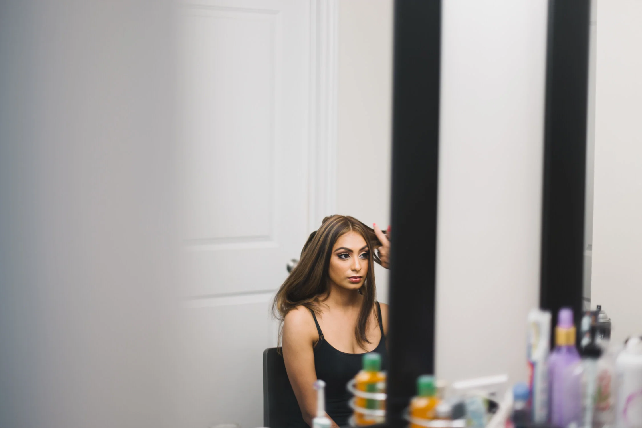 Indian_Guild Inn_Wedding_Photography_Toronto--11.jpg