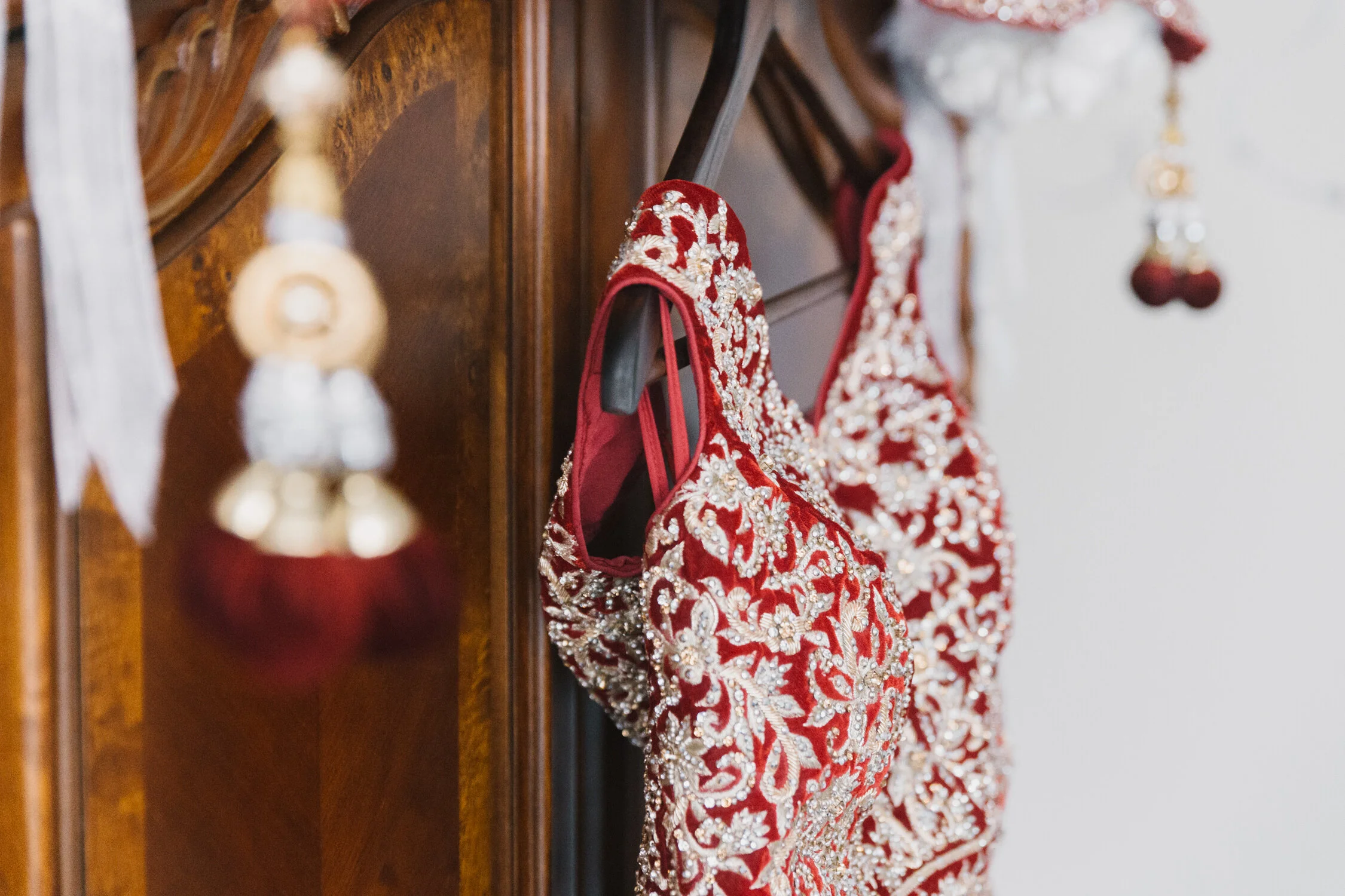 Indian_Guild Inn_Wedding_Photography_Toronto--8.jpg