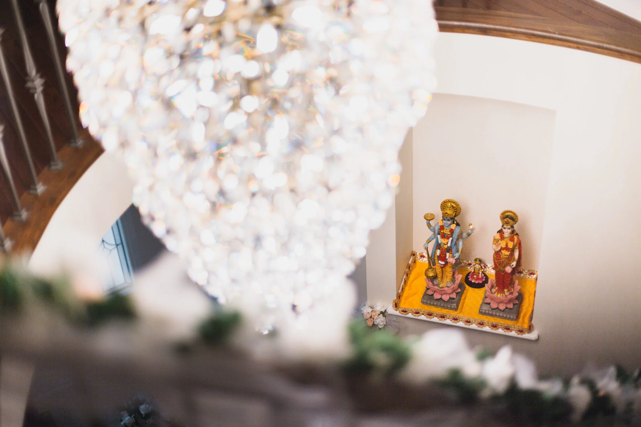 Indian_Guild Inn_Wedding_Photography_Toronto--12.jpg