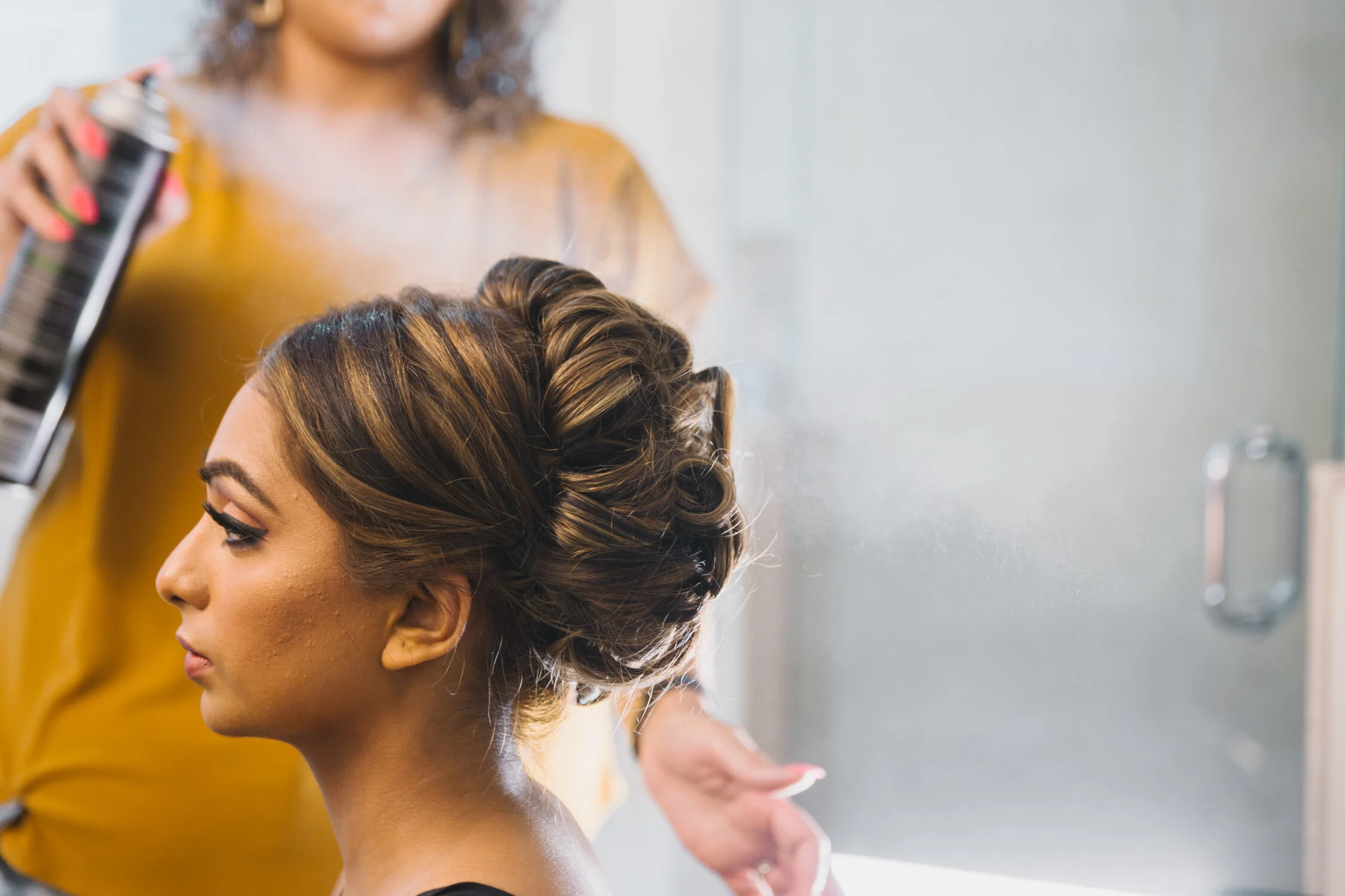 Indian_Guild Inn_Wedding_Photography_Toronto--16.jpg