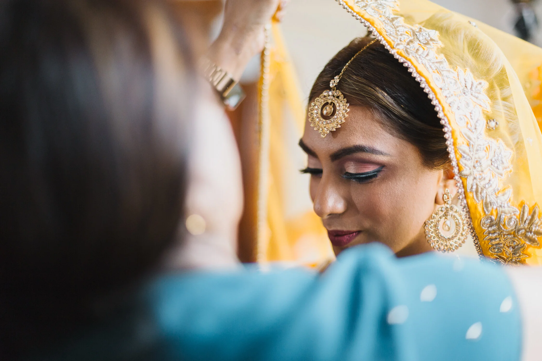Indian_Guild Inn_Wedding_Photography_Toronto--21.jpg