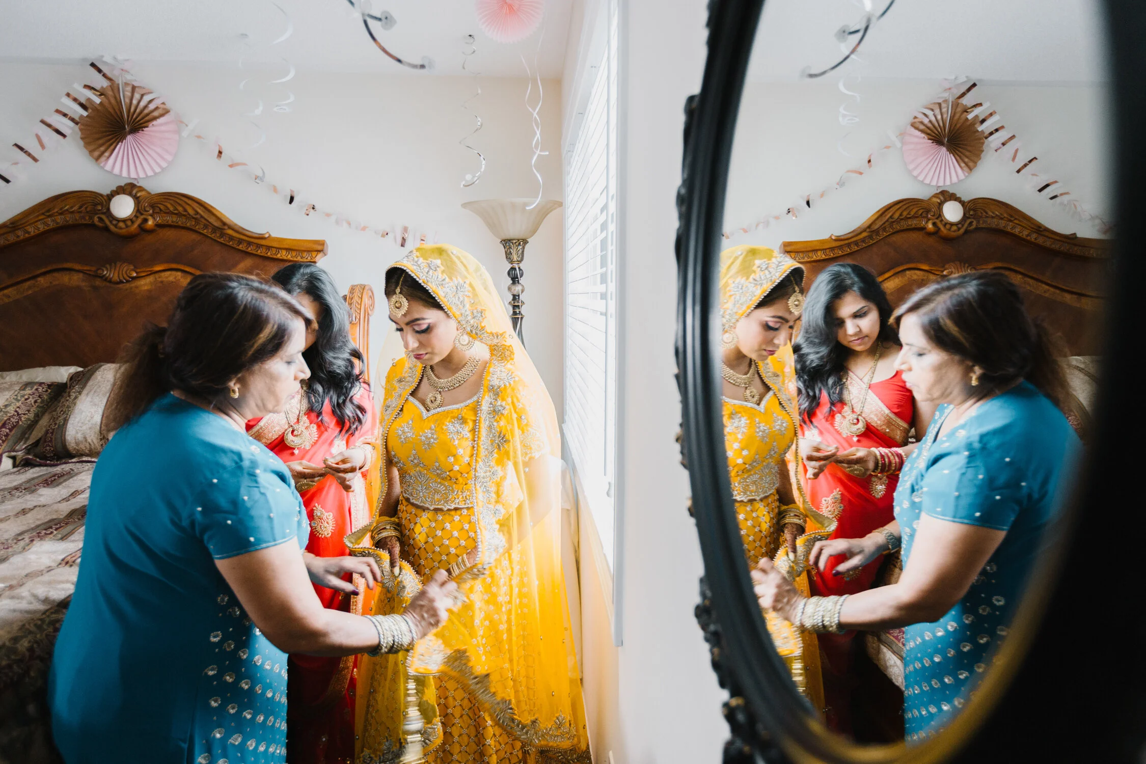 Indian_Guild Inn_Wedding_Photography_Toronto--22.jpg