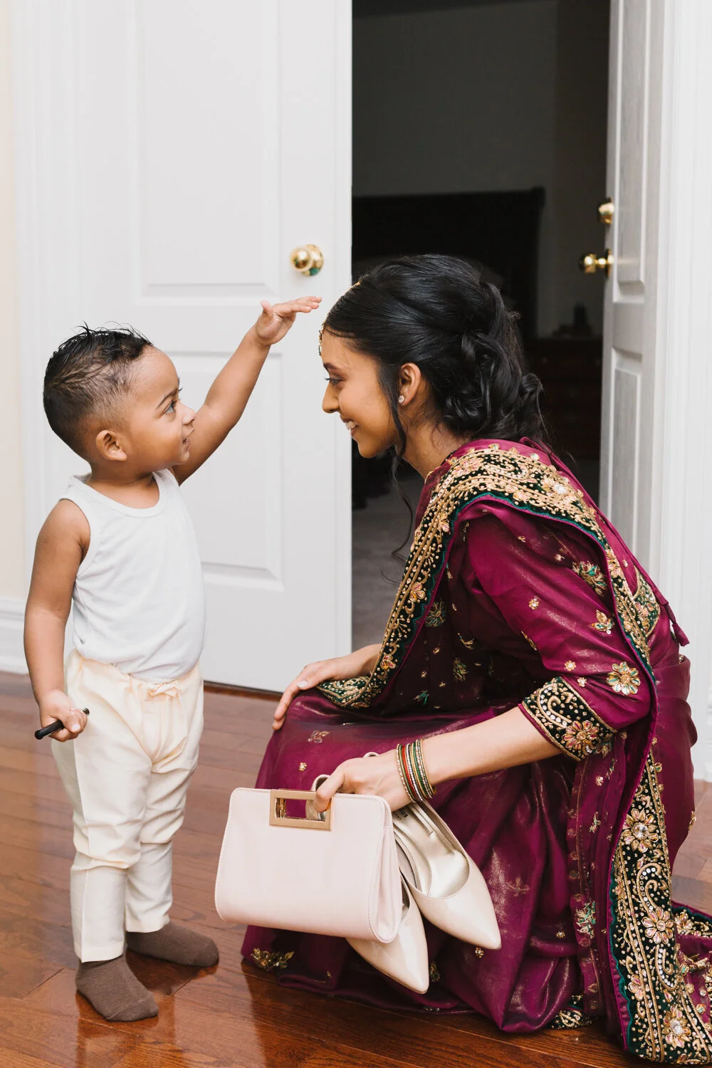 Indian_Guild Inn_Wedding_Photography_Toronto--23.jpg