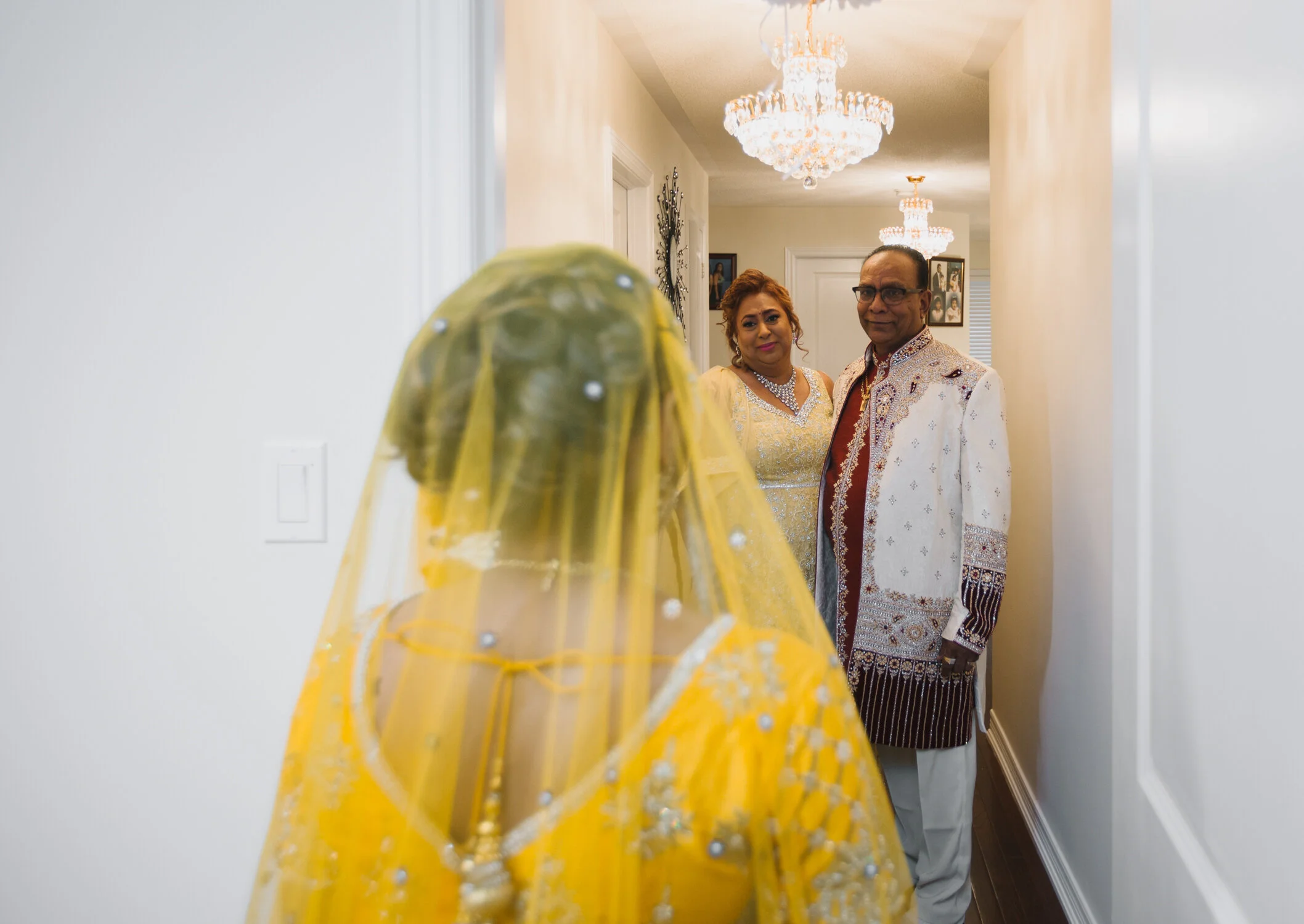 Indian_Guild Inn_Wedding_Photography_Toronto--24.jpg