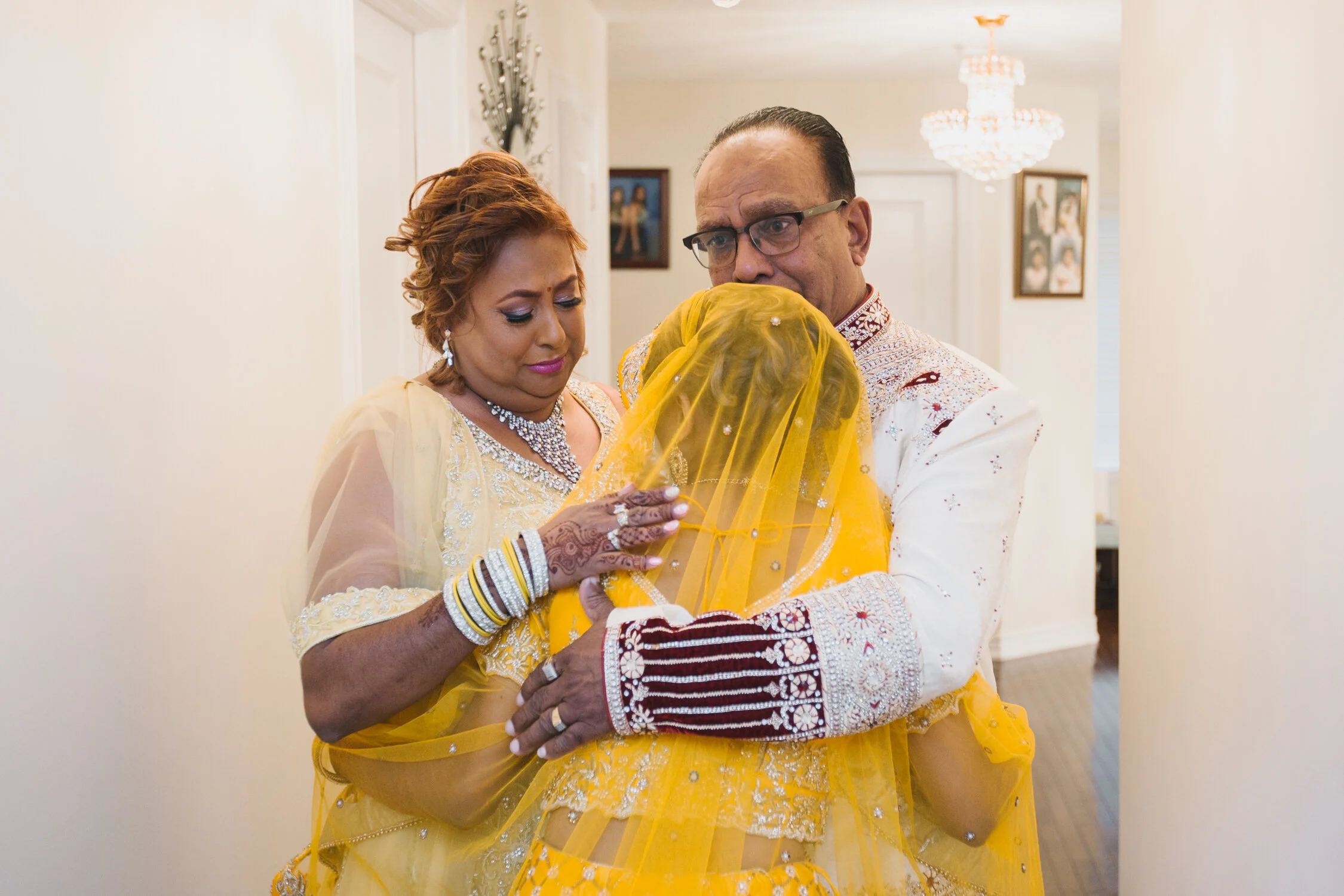 Indian_Guild Inn_Wedding_Photography_Toronto--25.jpg
