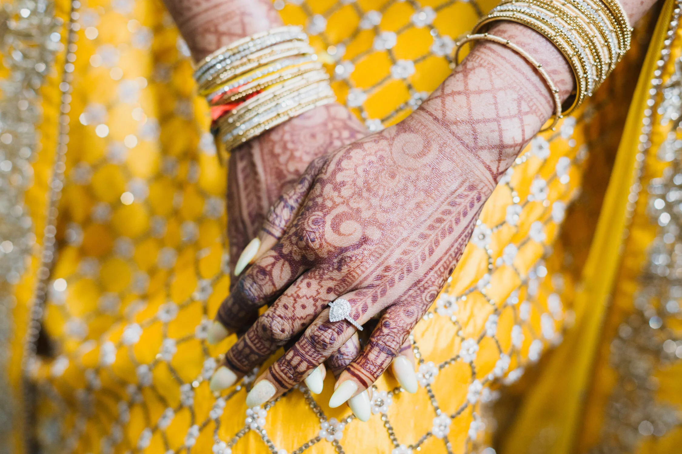 Indian_Guild Inn_Wedding_Photography_Toronto--34.jpg