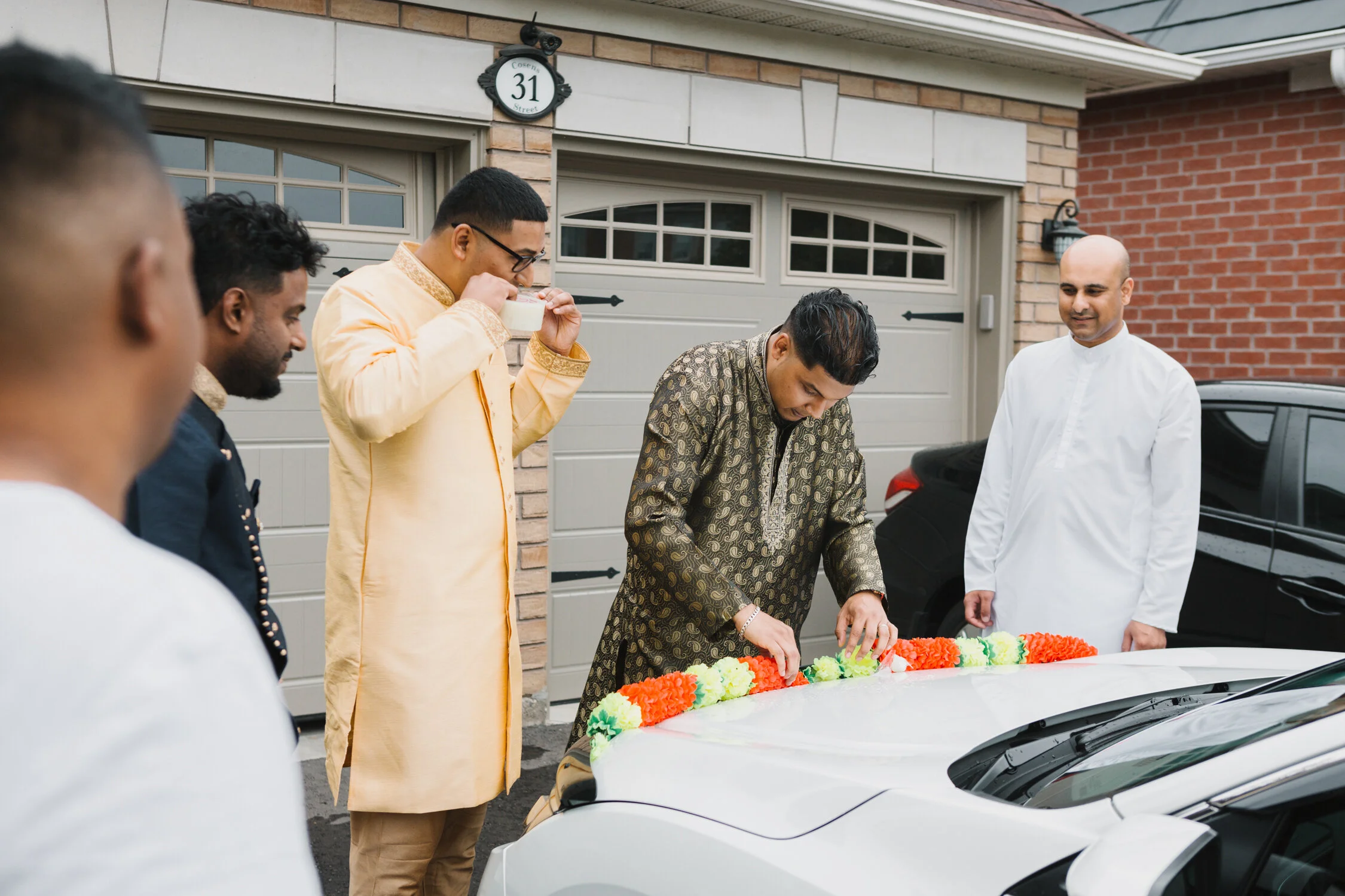 Indian_Guild Inn_Wedding_Photography_Toronto--20.jpg