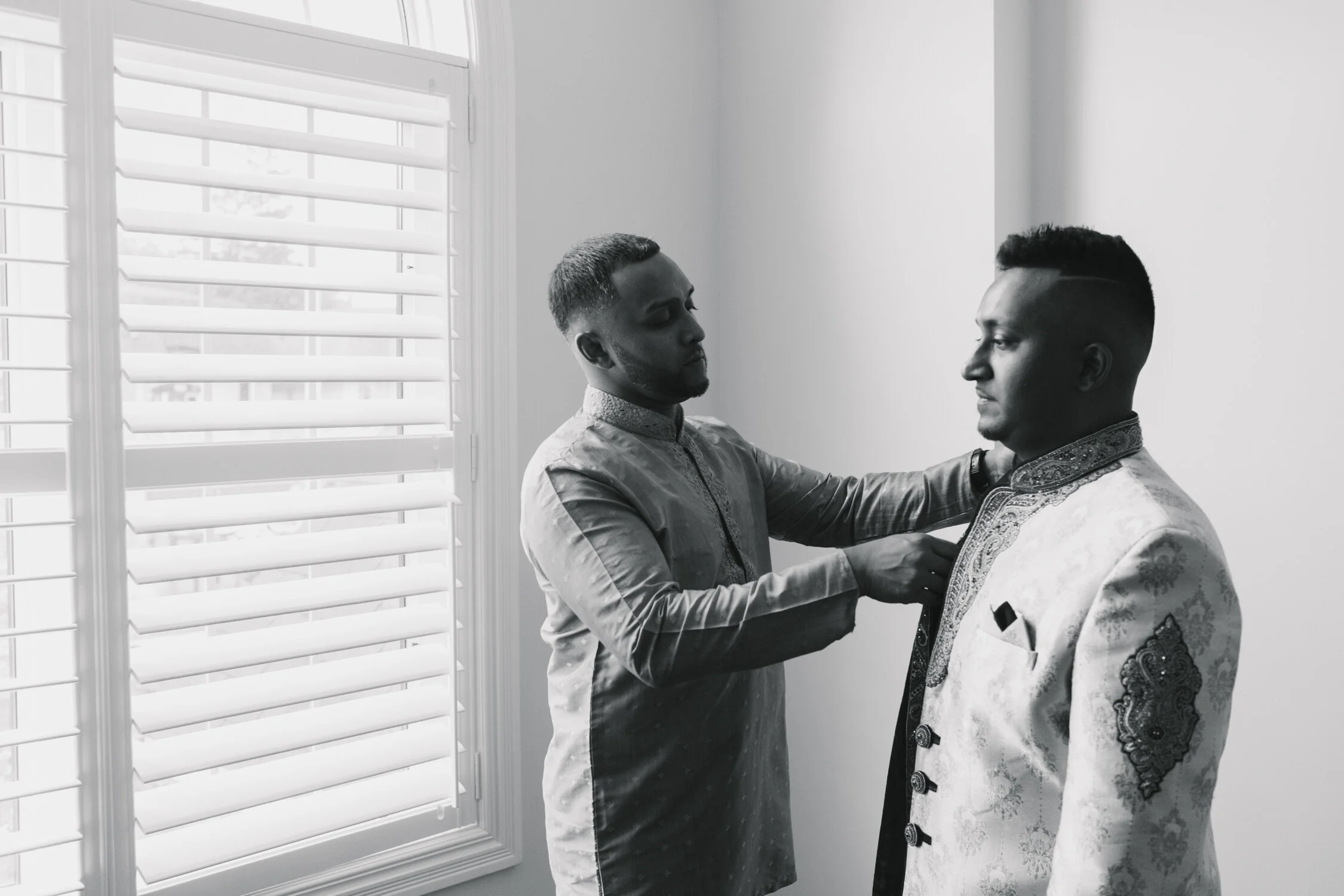 Indian_Guild Inn_Wedding_Photography_Toronto--28.jpg