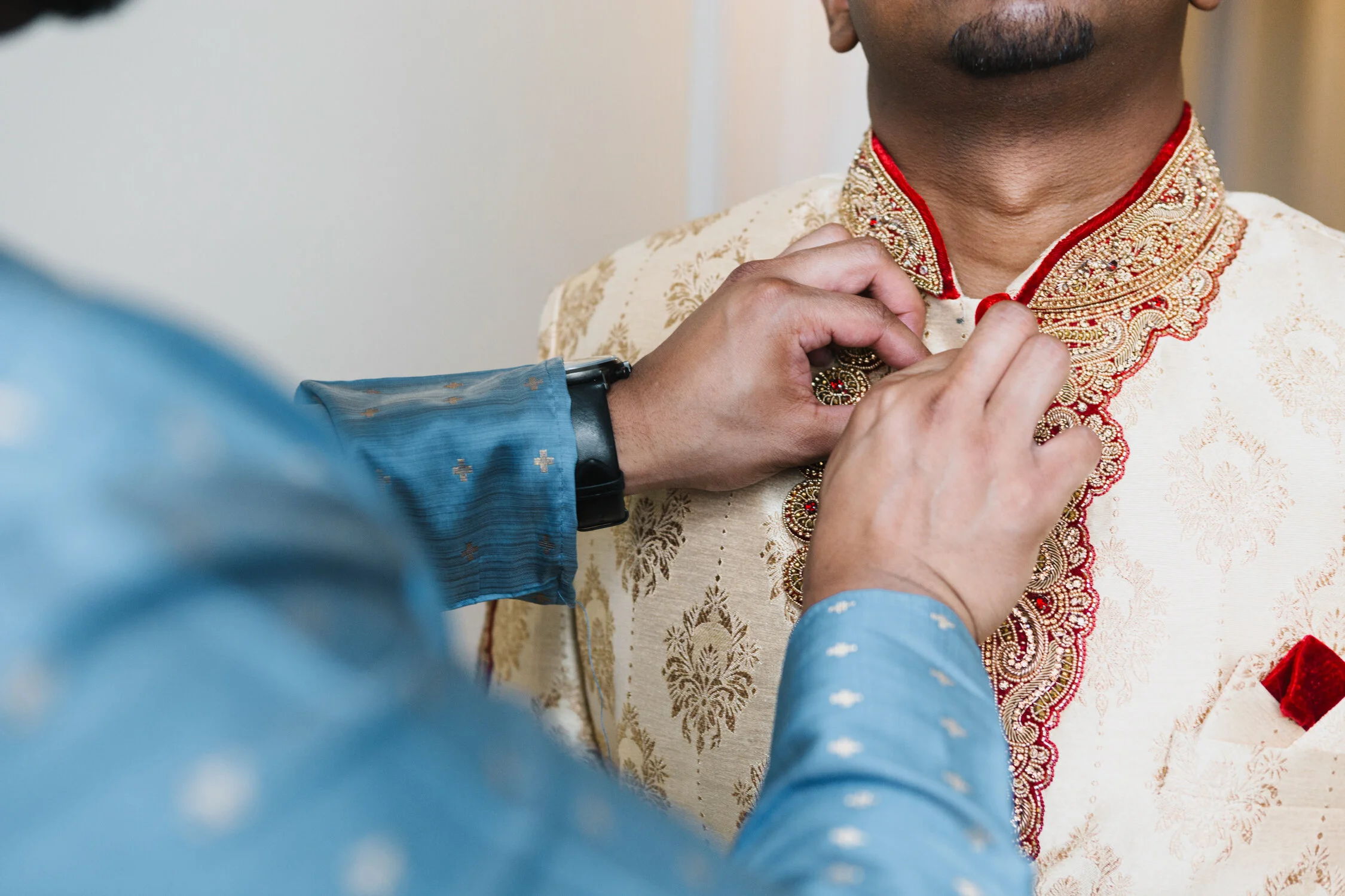 Indian_Guild Inn_Wedding_Photography_Toronto--27.jpg